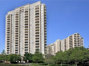 3225  Turtle Creek Boulevard  142, Dallas Texas 75219