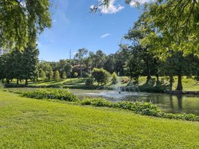 3225  Turtle Creek Boulevard  142, Dallas Texas 75219