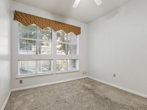 3225  Turtle Creek Boulevard  142, Dallas Texas 75219
