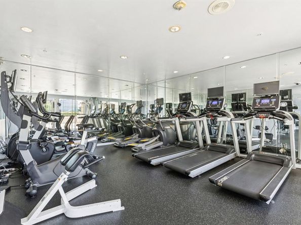3225  Turtle Creek Boulevard  142, Dallas Texas 75219
