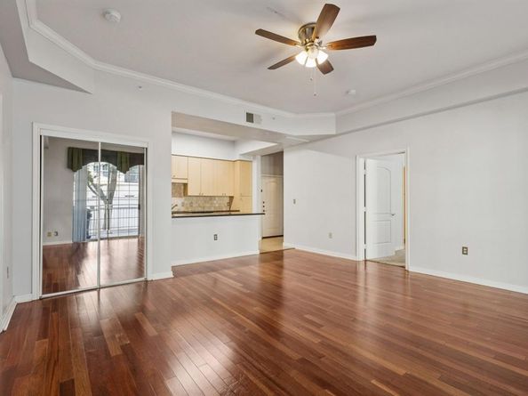 3225  Turtle Creek Boulevard  142, Dallas Texas 75219