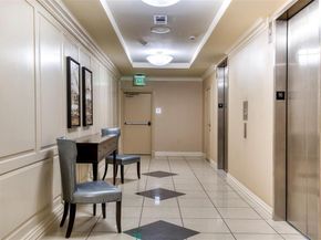 3225  Turtle Creek Boulevard  142, Dallas Texas 75219