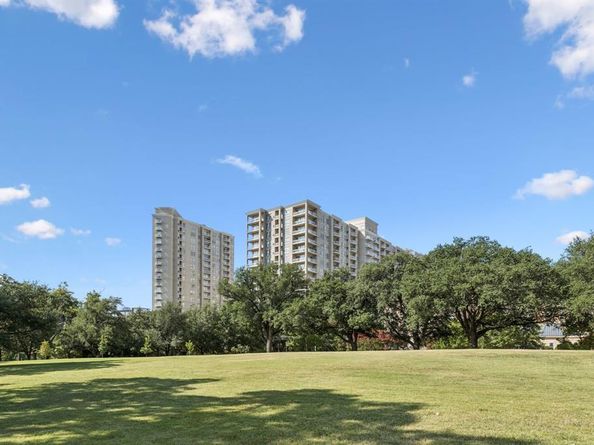 3225  Turtle Creek Boulevard  142, Dallas Texas 75219