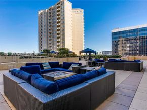 3225  Turtle Creek Boulevard  142, Dallas Texas 75219