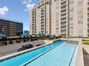 3225  Turtle Creek Boulevard  142, Dallas Texas 75219