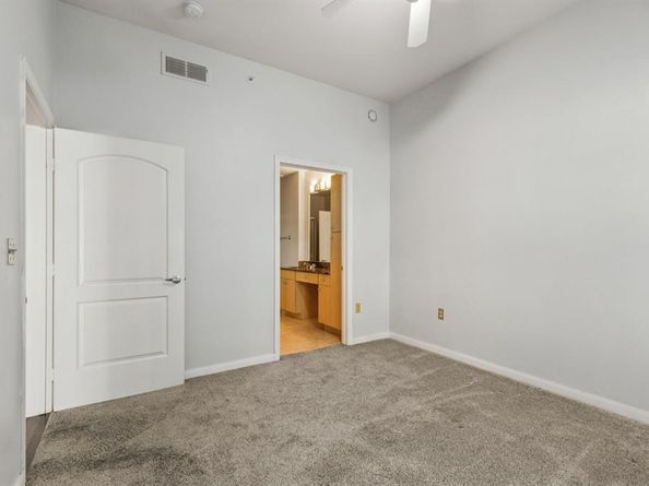 3225  Turtle Creek Boulevard  142, Dallas Texas 75219