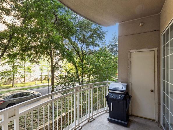 3225  Turtle Creek Boulevard  142, Dallas Texas 75219