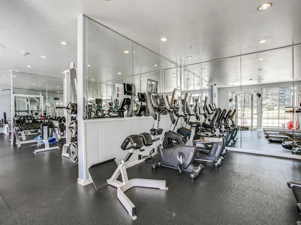 3225  Turtle Creek Boulevard  142, Dallas Texas 75219