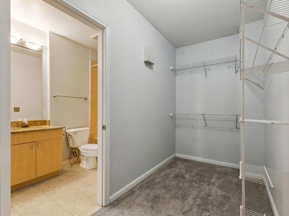 3225  Turtle Creek Boulevard  142, Dallas Texas 75219