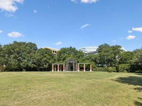 3225  Turtle Creek Boulevard  142, Dallas Texas 75219