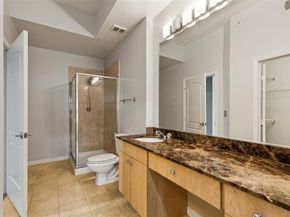 3225  Turtle Creek Boulevard  142, Dallas Texas 75219