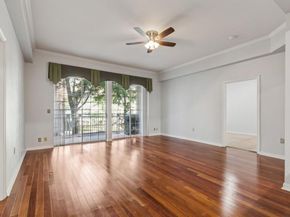 3225  Turtle Creek Boulevard  142, Dallas Texas 75219