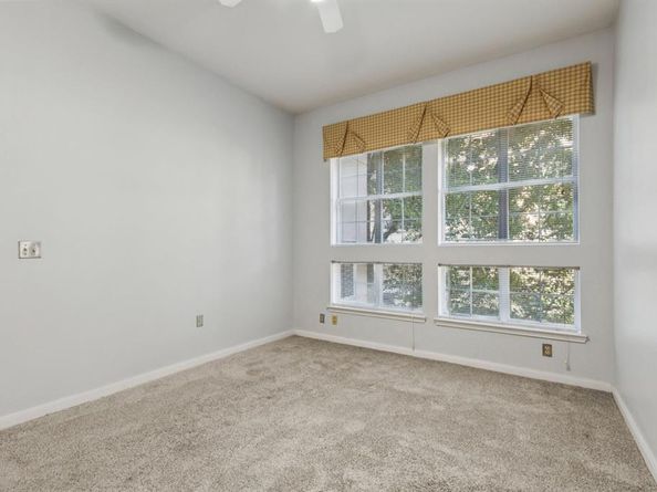 3225  Turtle Creek Boulevard  142, Dallas Texas 75219