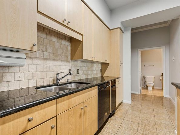 3225  Turtle Creek Boulevard  142, Dallas Texas 75219