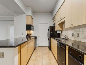 3225  Turtle Creek Boulevard  142, Dallas Texas 75219