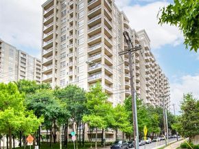 3225  Turtle Creek Boulevard  142, Dallas Texas 75219