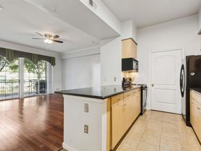 3225  Turtle Creek Boulevard  142, Dallas Texas 75219