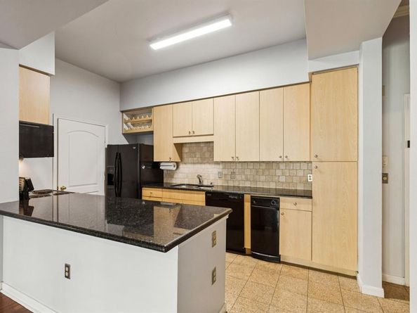 3225  Turtle Creek Boulevard  142, Dallas Texas 75219