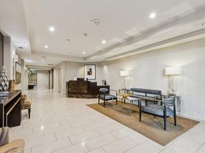 3225  Turtle Creek Boulevard  142, Dallas Texas 75219