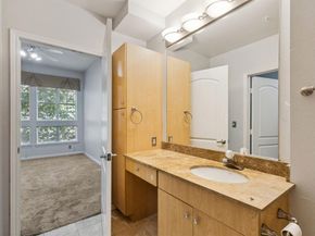 3225  Turtle Creek Boulevard  142, Dallas Texas 75219