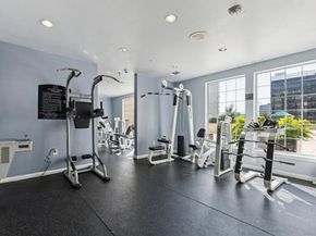 3225  Turtle Creek Boulevard  142, Dallas Texas 75219