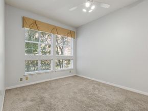 3225  Turtle Creek Boulevard  142, Dallas Texas 75219