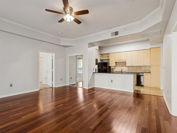 3225  Turtle Creek Boulevard  142, Dallas Texas 75219