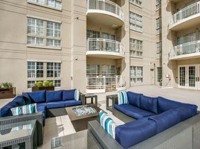 3225  Turtle Creek Boulevard  142, Dallas Texas 75219