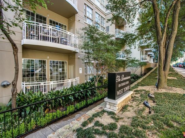 3225  Turtle Creek Boulevard  142, Dallas Texas 75219