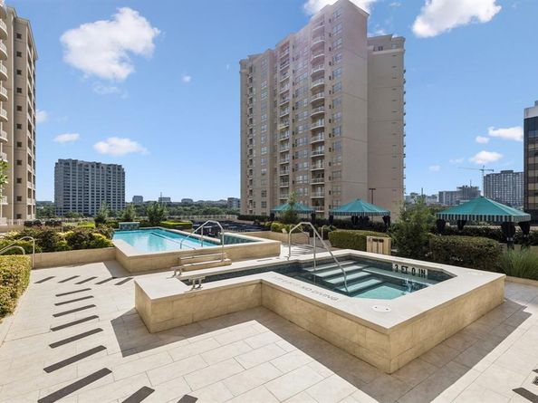 3225  Turtle Creek Boulevard  142, Dallas Texas 75219