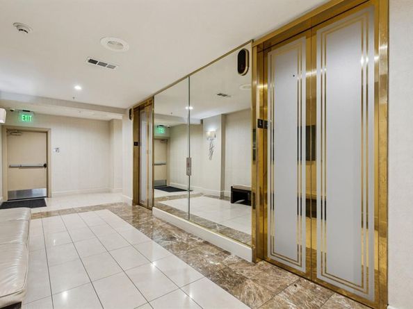 3225  Turtle Creek Boulevard  142, Dallas Texas 75219
