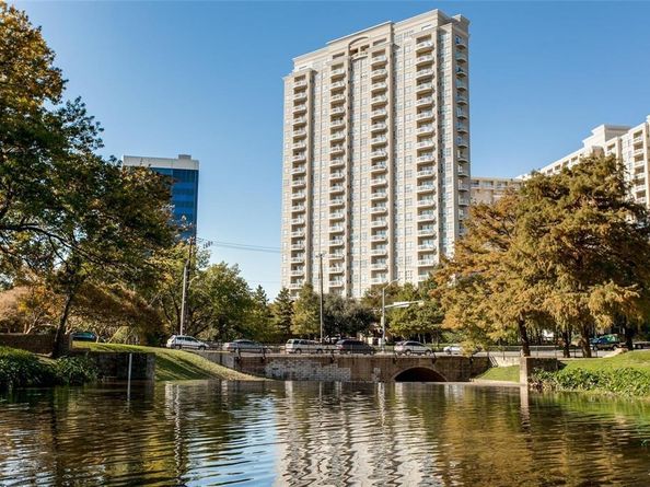 3225  Turtle Creek Boulevard  142, Dallas Texas 75219