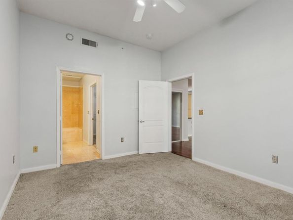 3225  Turtle Creek Boulevard  142, Dallas Texas 75219