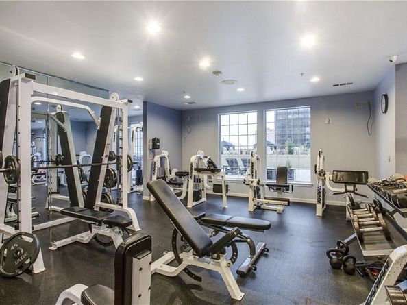 3225  Turtle Creek Boulevard  142, Dallas Texas 75219