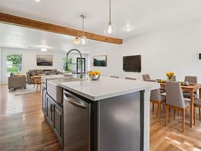 10649  Sylvia Drive , Dallas Texas 75228