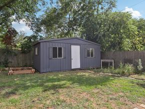 10649  Sylvia Drive , Dallas Texas 75228