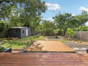 10649  Sylvia Drive , Dallas Texas 75228