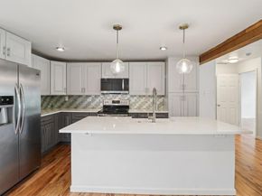 10649  Sylvia Drive , Dallas Texas 75228