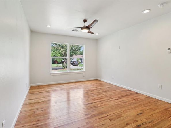 10649  Sylvia Drive , Dallas Texas 75228