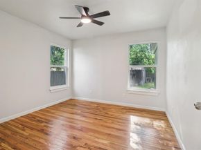 10649  Sylvia Drive , Dallas Texas 75228