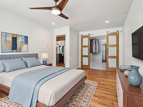 10649  Sylvia Drive , Dallas Texas 75228