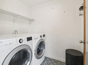 10649  Sylvia Drive , Dallas Texas 75228