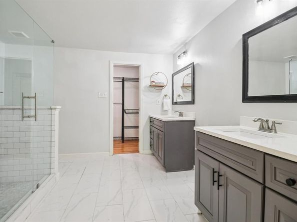 10649  Sylvia Drive , Dallas Texas 75228