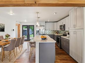 10649  Sylvia Drive , Dallas Texas 75228