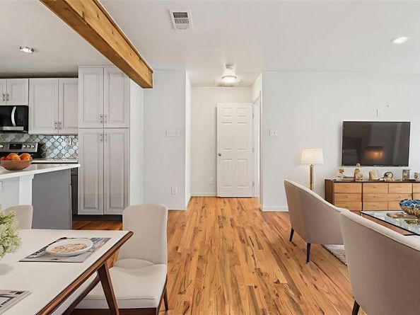 10649  Sylvia Drive , Dallas Texas 75228