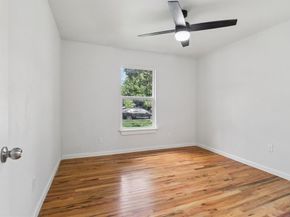 10649  Sylvia Drive , Dallas Texas 75228