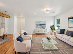 10649  Sylvia Drive , Dallas Texas 75228