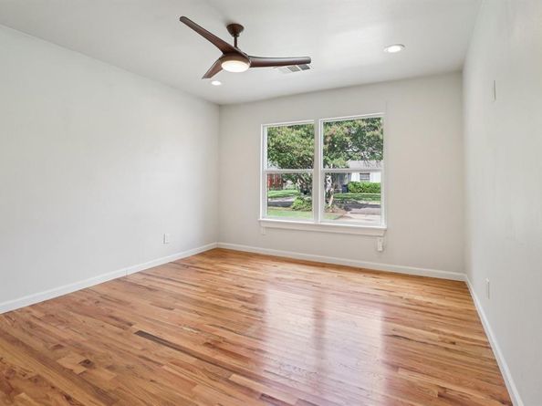 10649  Sylvia Drive , Dallas Texas 75228