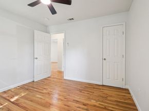 10649  Sylvia Drive , Dallas Texas 75228