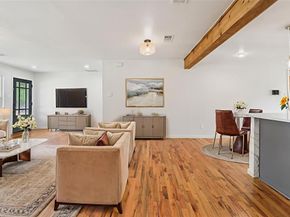 10649  Sylvia Drive , Dallas Texas 75228